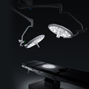 Bayer Stalient 2 nòng - logo (43).png